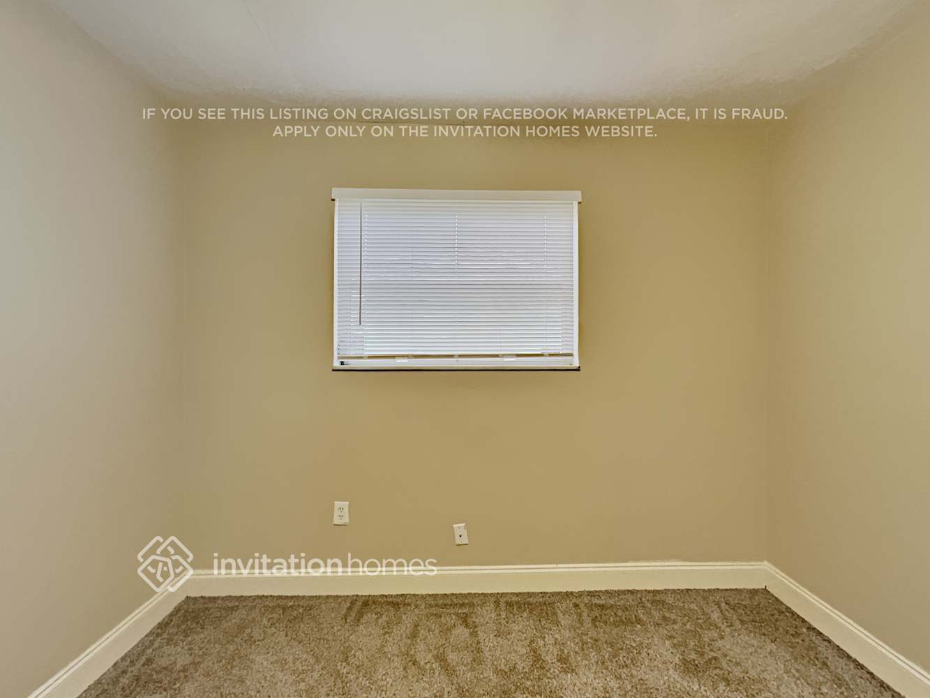 Building Photo - 7160 NW 21st St