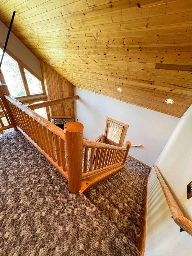 Building Photo - 4663 Marsh Hawk Dr
