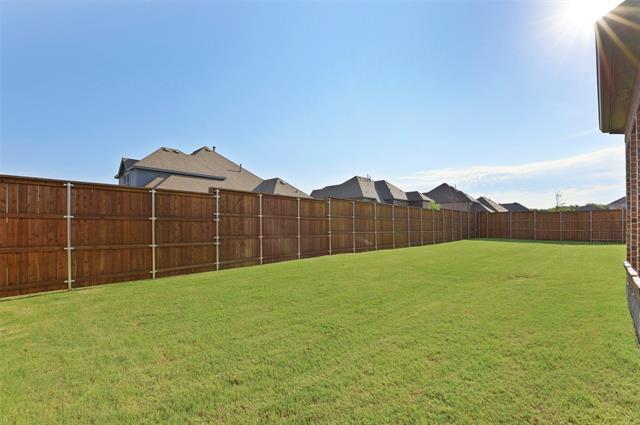Building Photo - 601 Winslow Ln