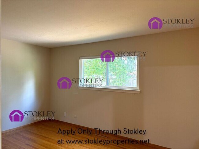 Building Photo - 2510 Biscay Way