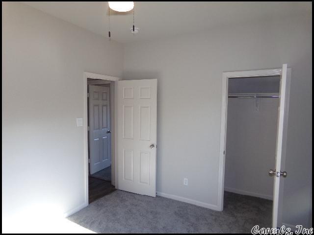 Building Photo - 1155 Bulldog Dr