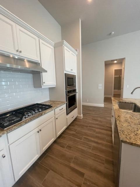 Building Photo - 12420 Nautilus Cir