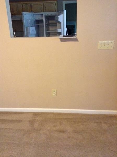 Building Photo - COMING JULY 2026! (Pet Friendly)