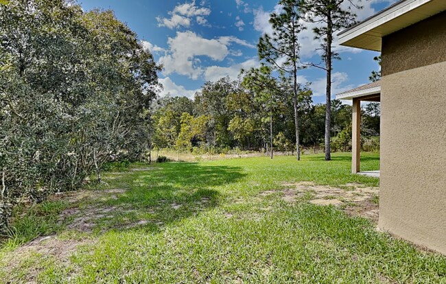 Building Photo - 7780 N Maltese Dr