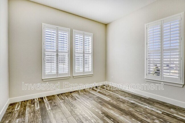 Building Photo - 6601 Pinery Villa Pl