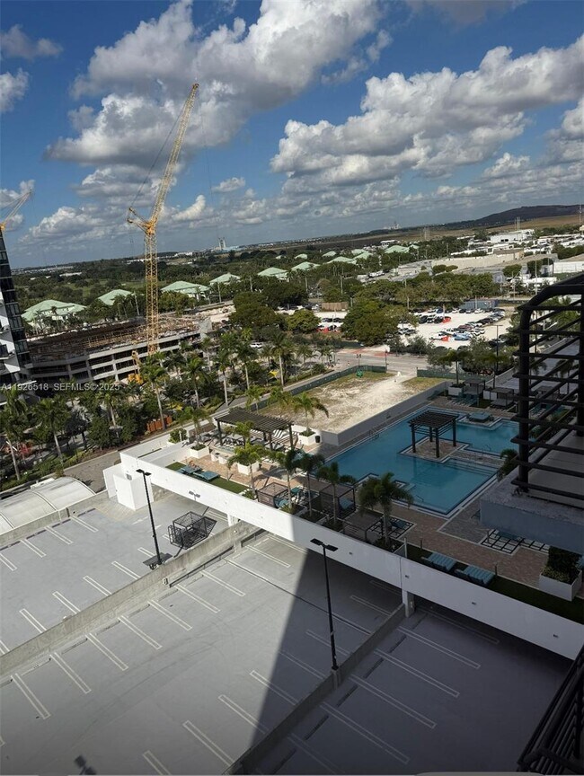 Building Photo - 5350 NW 84th Ave