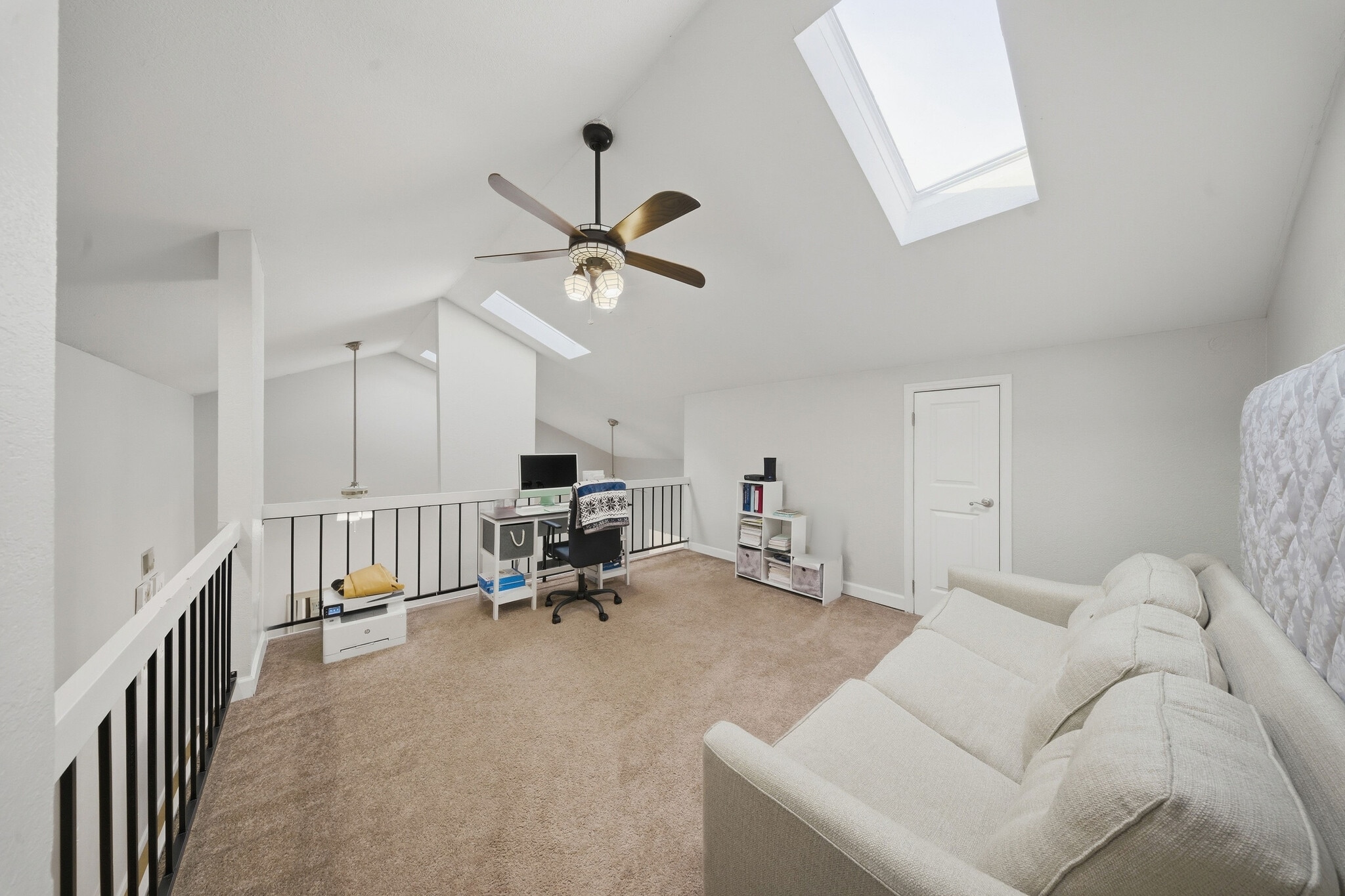 Building Photo - 2474 Tahoe Cir