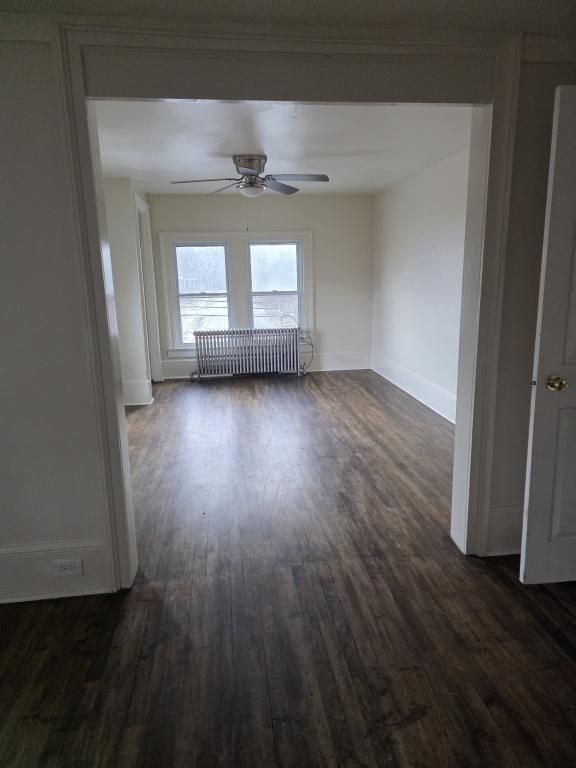 Building Photo - 109 Guy Park Ave