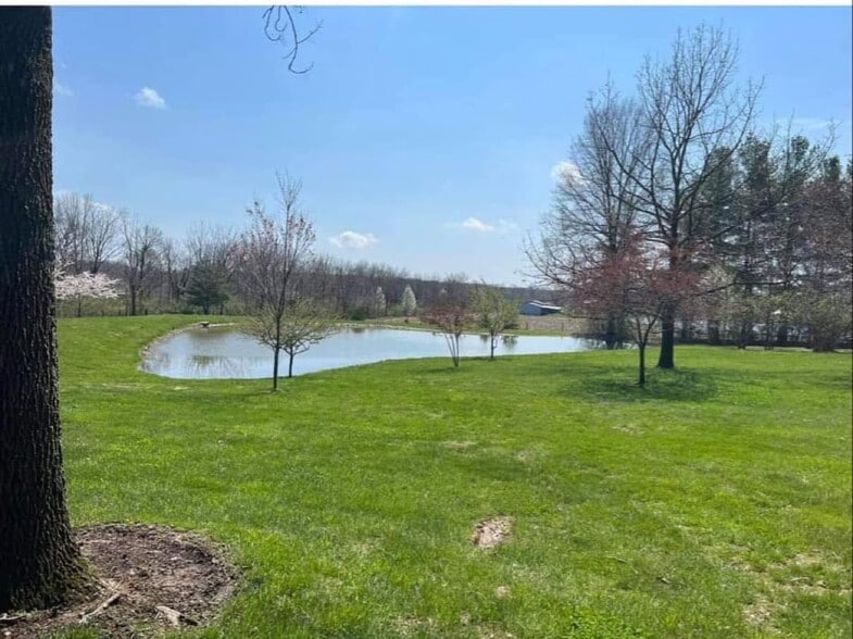 Building Photo - 3209 Maple Hill Ln