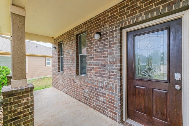 Building Photo - 18607 Shavano Ct