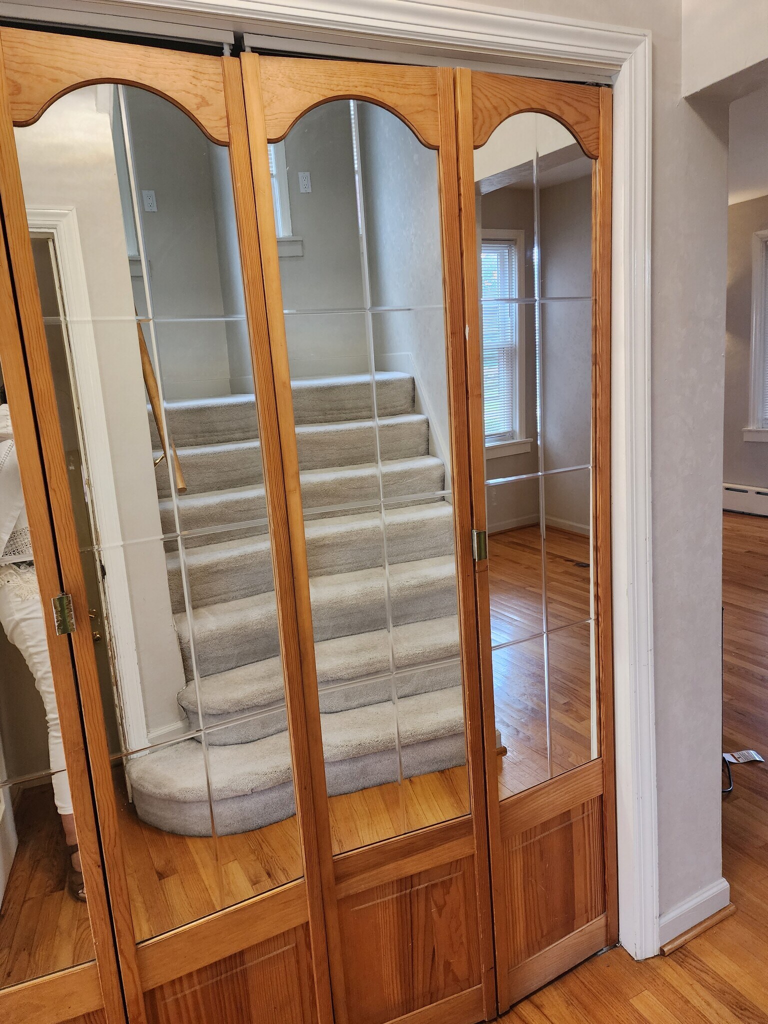 Building Photo - 5505 Beacon St