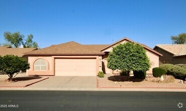 Building Photo - 6973 S Oakmont Dr