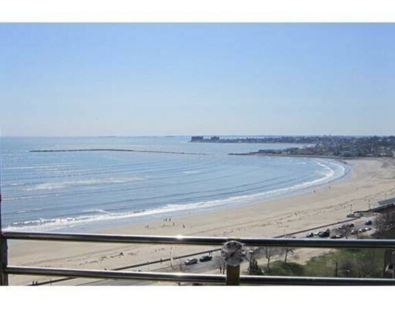 Building Photo - 382 Ocean Ave