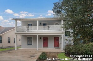 Primary Photo - 208 Natalen Ave