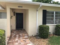 Building Photo - 6892 W Country Club Ln