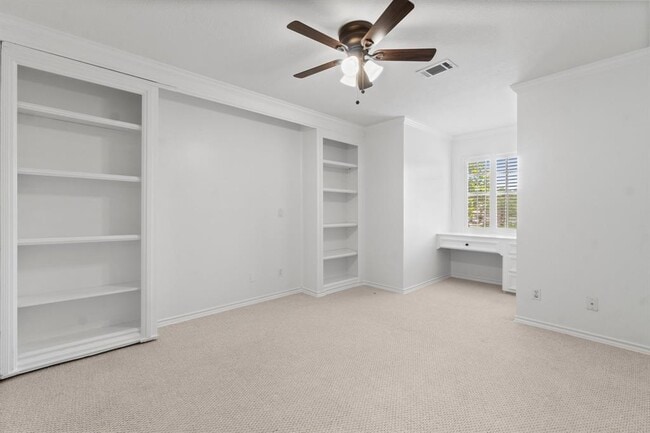 Building Photo - 23 Pleasure Cove Dr