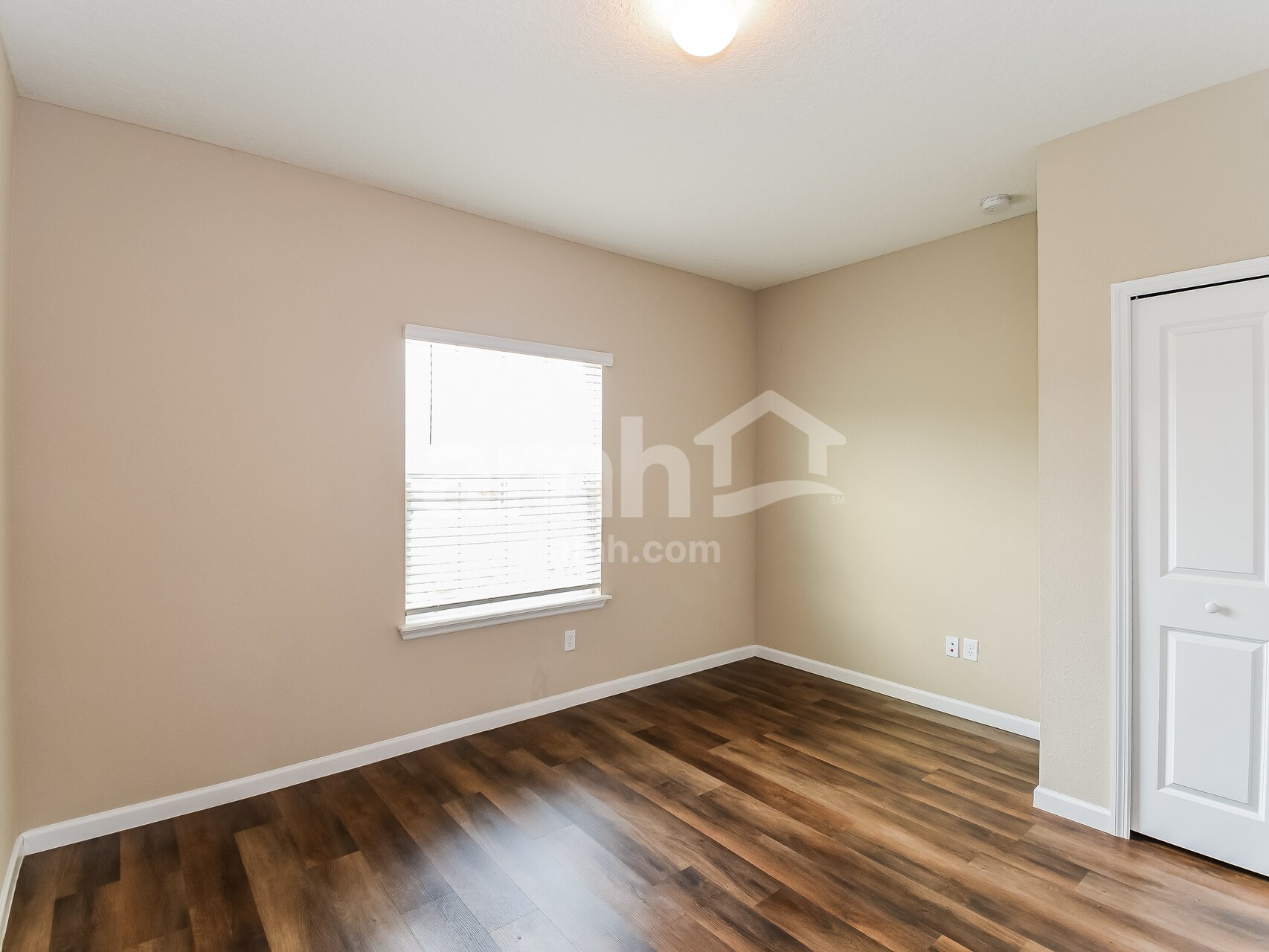 Building Photo - 163 Hemlock Point