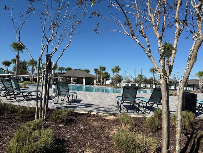 Building Photo - 330 Citrus Pointe Dr