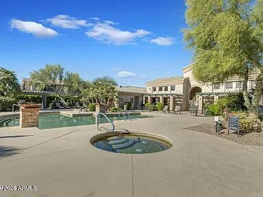 Building Photo - 16013 S Desert Foothills Pkwy