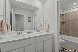Building Photo - 9018 Sand Dune Vis