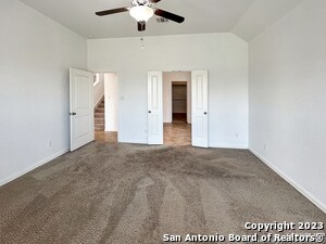 Building Photo - 22410 Akin Fawn