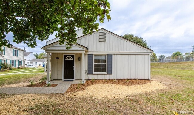 Building Photo - 2621 Thornbrier