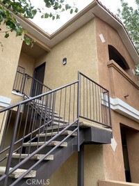 Building Photo - 24909 Madison Ave