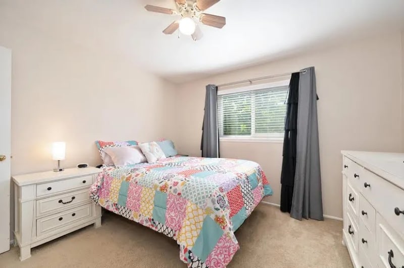 Building Photo - 6229 Donnelly Ln