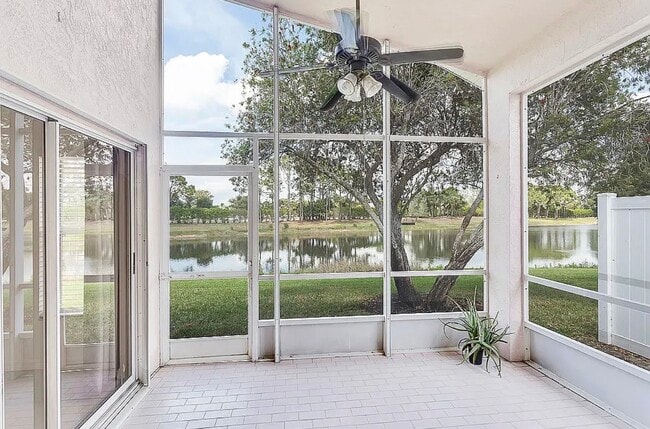 Building Photo - 13625 Admiral Ct