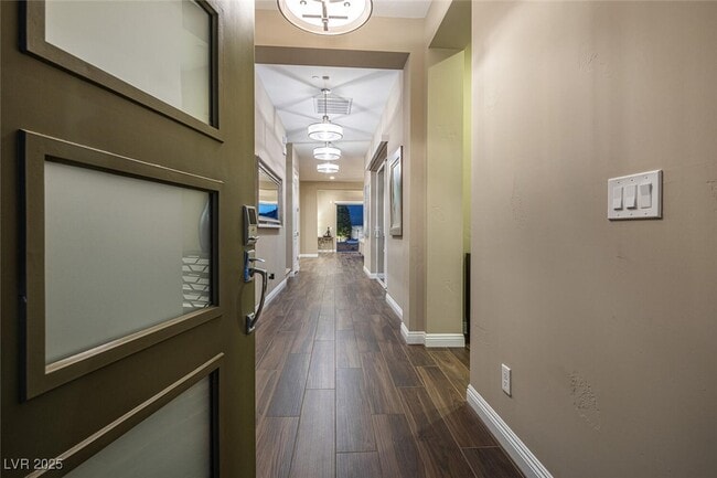 Building Photo - 3372 Dalmore St