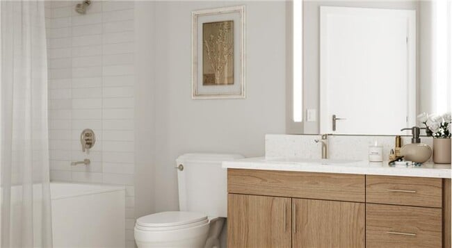 Building Photo - 1908 Alexander Ave