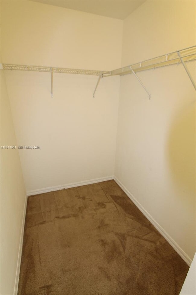 Building Photo - 22821 SW 88 Pl #