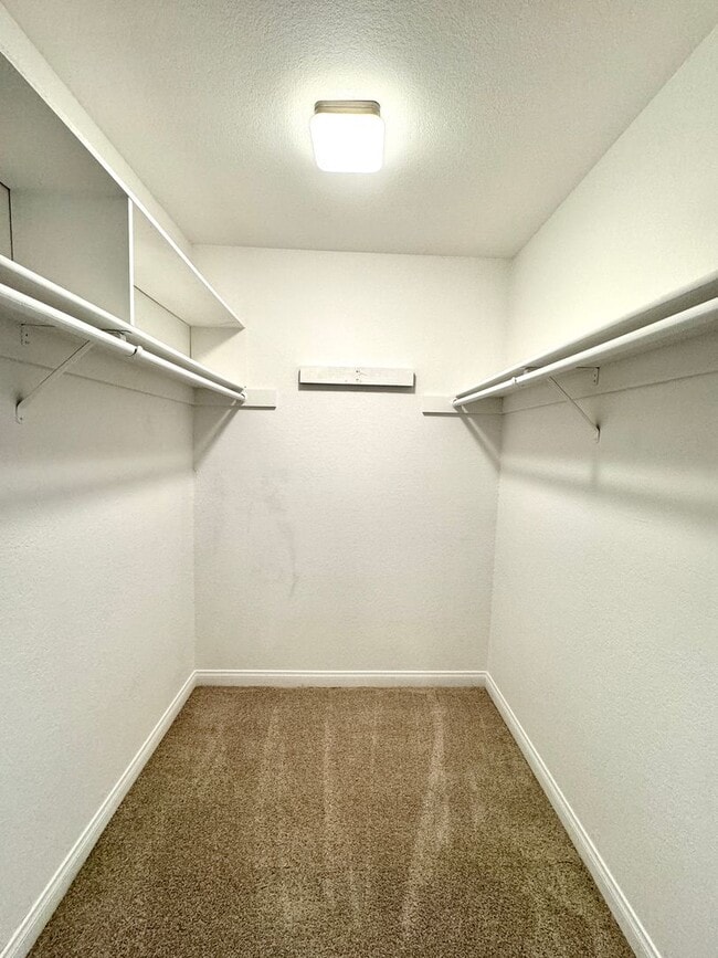 Building Photo - Coming soon... The Oaks in Pomona