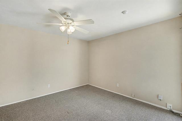 Building Photo - 671 Stonewall Dr