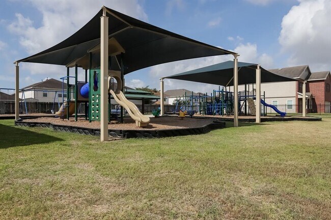 Building Photo - 20903 Trenton Valley Ln