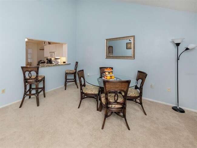 Building Photo - 3222 Golden Eagle Ln