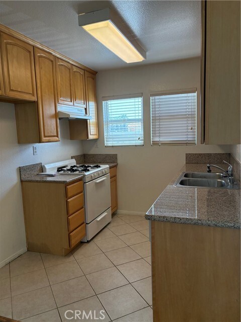 Building Photo - 8202 Artesia Blvd