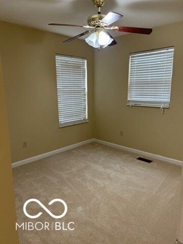 Building Photo - 9677 Fireside Ln