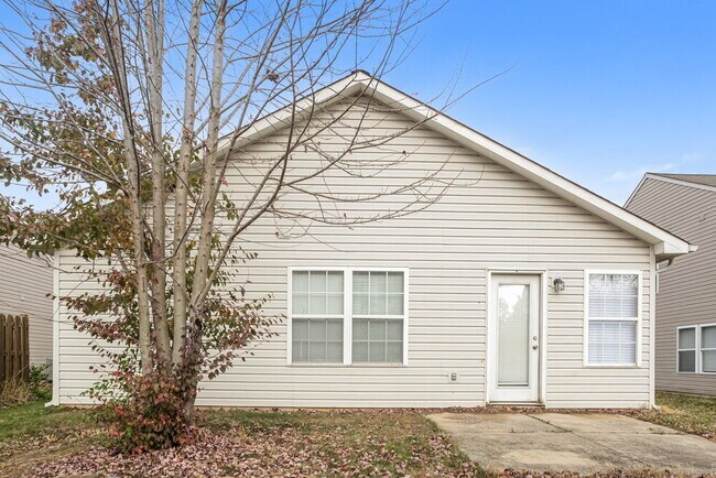 Building Photo - 9743 Centennial Ct