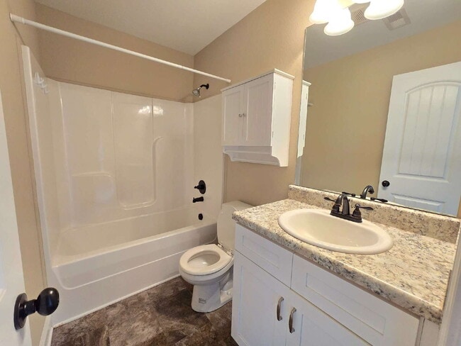 Building Photo - 3408 O'CONNOR LN, CLARKSVILLE, TN 37042