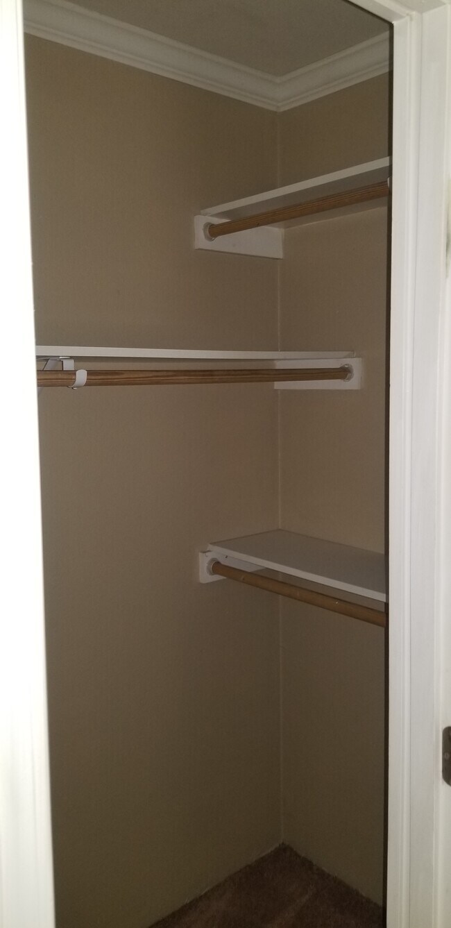 Building Photo - 6519 De Priest St