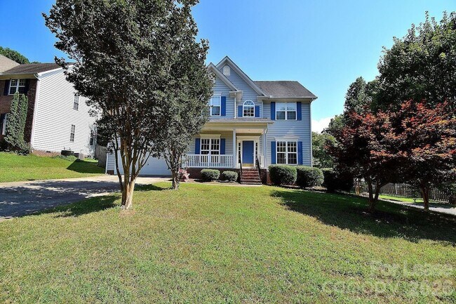 Building Photo - 2941 Glen Summit Dr