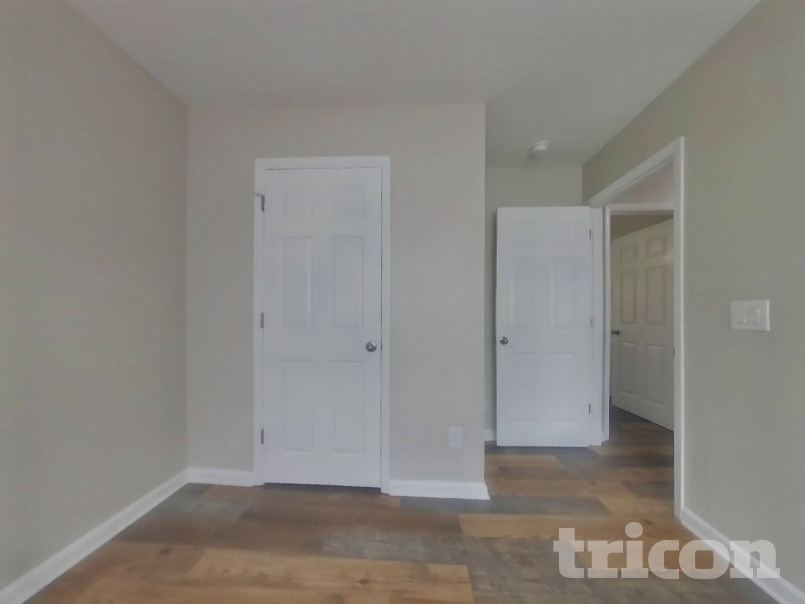 Building Photo - 1820 Crestwood Dr NW