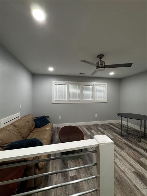 Building Photo - 3898 King Arthur Rd SW