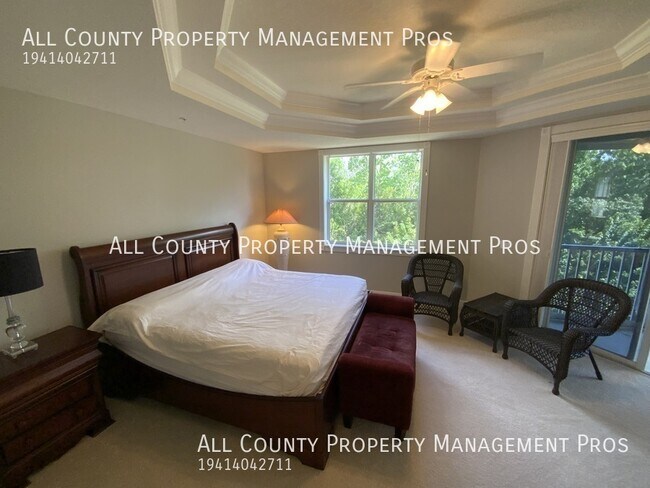 Building Photo - 5207 Manorwood Dr