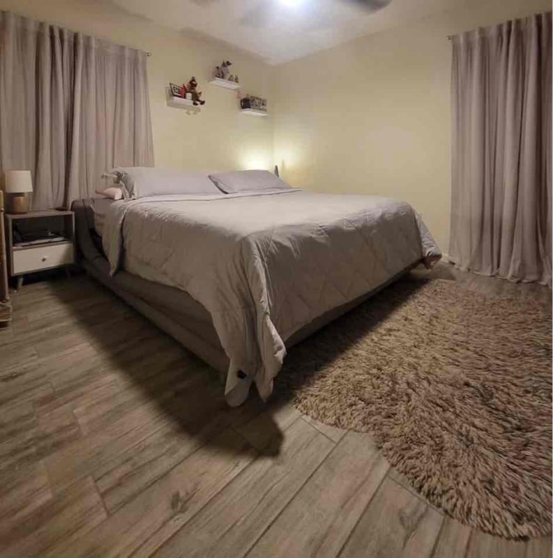 Building Photo - 2257 Palmwood Dr