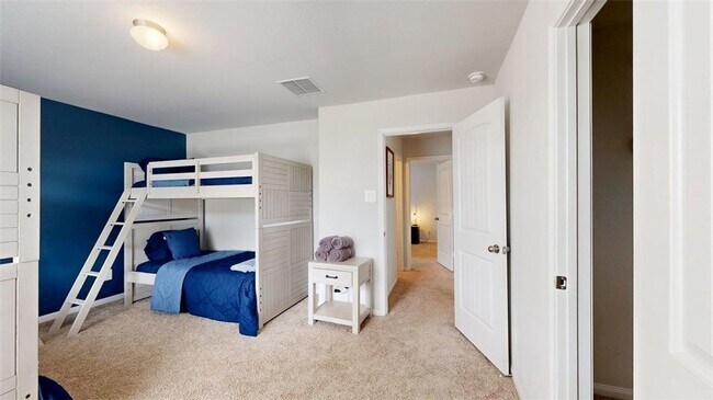 Building Photo - 963 Harper Ln