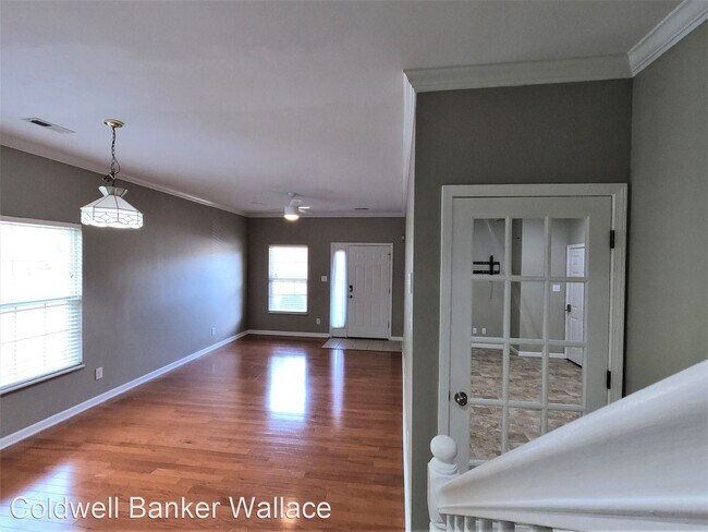 Building Photo - 3 br, 3.5 bath House - 9924 Belmont Park Lane