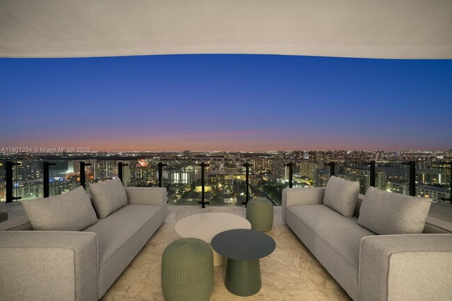 Building Photo - 17141 Collins Ave