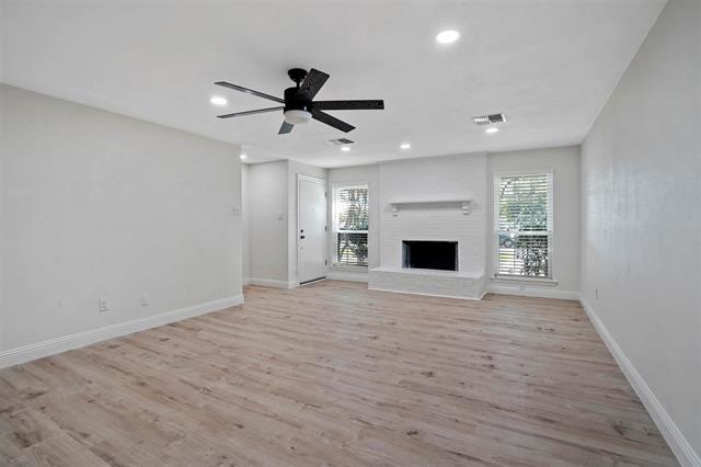 Building Photo - 5124 Collinwood Ave